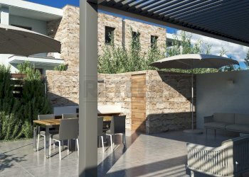 009.jpg - Villa a Schiera Mazara del Vallo - foto 9