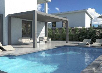 010.jpg - Villa a Schiera Mazara del Vallo - foto 10