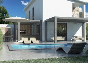 011.jpg - Villa a Schiera Mazara del Vallo - foto 11