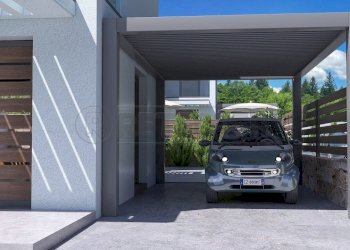 012.jpg - Villa a Schiera Mazara del Vallo - foto 12