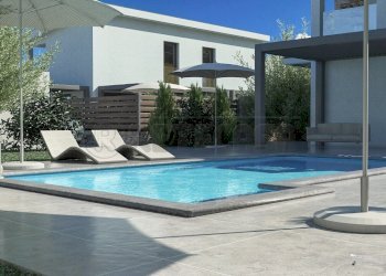 013.jpg - Villa a Schiera Mazara del Vallo - foto 13