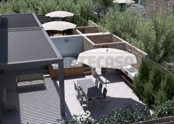 014.jpg - Villa a Schiera Mazara del Vallo - foto 14