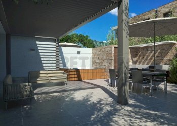 015.jpg - Villa a Schiera Mazara del Vallo - foto 15