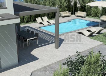 016.jpg - Villa a Schiera Mazara del Vallo - foto 16