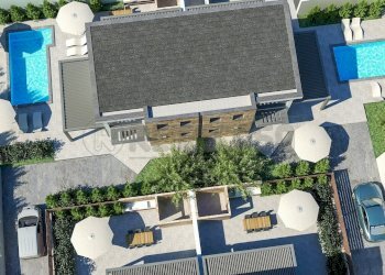 017.jpg - Villa a Schiera Mazara del Vallo - foto 17