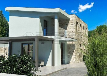 018.jpg - Villa a Schiera Mazara del Vallo - foto 18