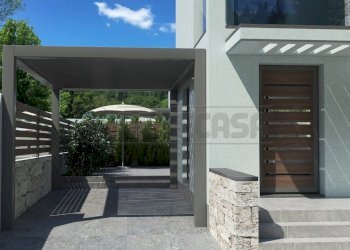 019.jpg - Villa a Schiera Mazara del Vallo - foto 19