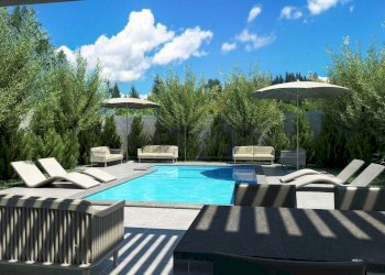 020.jpg - Villa a Schiera Mazara del Vallo - foto 20