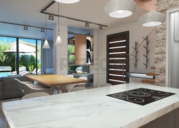 in01.jpg - Villa a Schiera Mazara del Vallo - foto 21