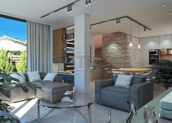 in02.jpg - Villa a Schiera Mazara del Vallo - foto 22