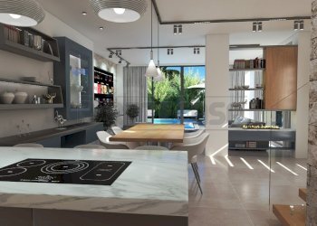 in03.jpg - Villa a Schiera Mazara del Vallo - foto 23