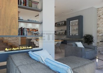 in04.jpg - Villa a Schiera Mazara del Vallo - foto 24