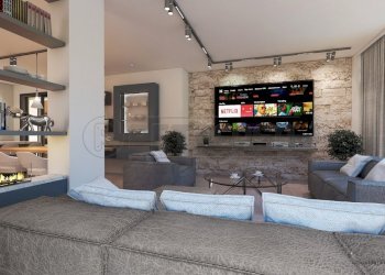 in05.jpg - Villa a Schiera Mazara del Vallo - foto 25