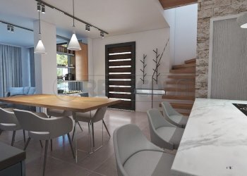 in06.jpg - Villa a Schiera Mazara del Vallo - foto 26