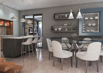 in07.jpg - Villa a Schiera Mazara del Vallo - foto 27