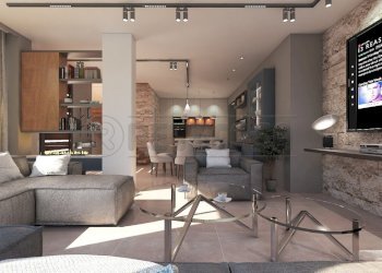 in08.jpg - Villa a Schiera Mazara del Vallo - foto 28