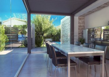 in09.jpg - Villa a Schiera Mazara del Vallo - foto 29