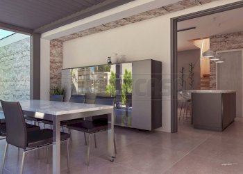 in010.jpg - Villa a Schiera Mazara del Vallo - foto 30