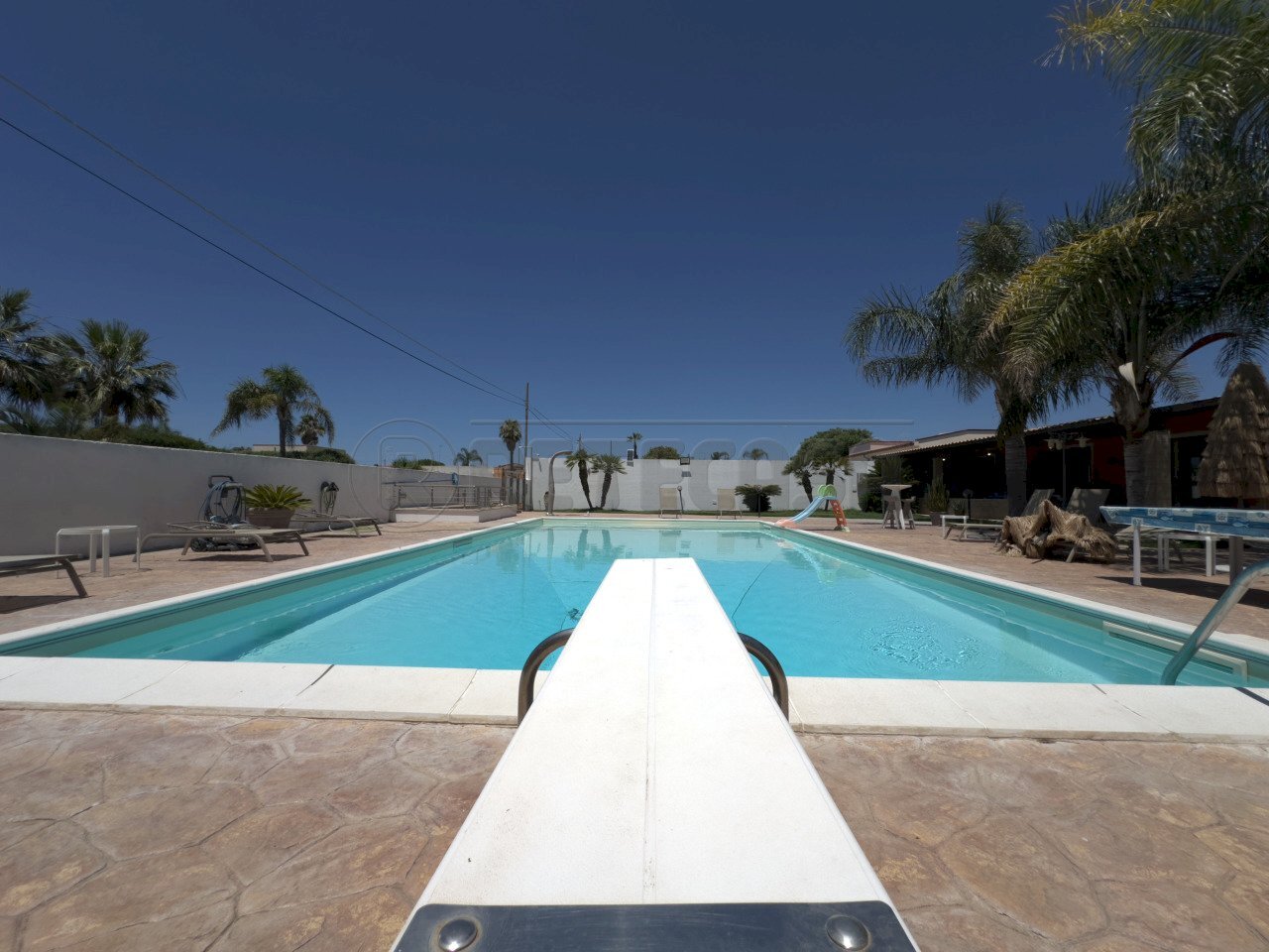 IMG_5349.jpg - Villa Mazara del Vallo - foto 2