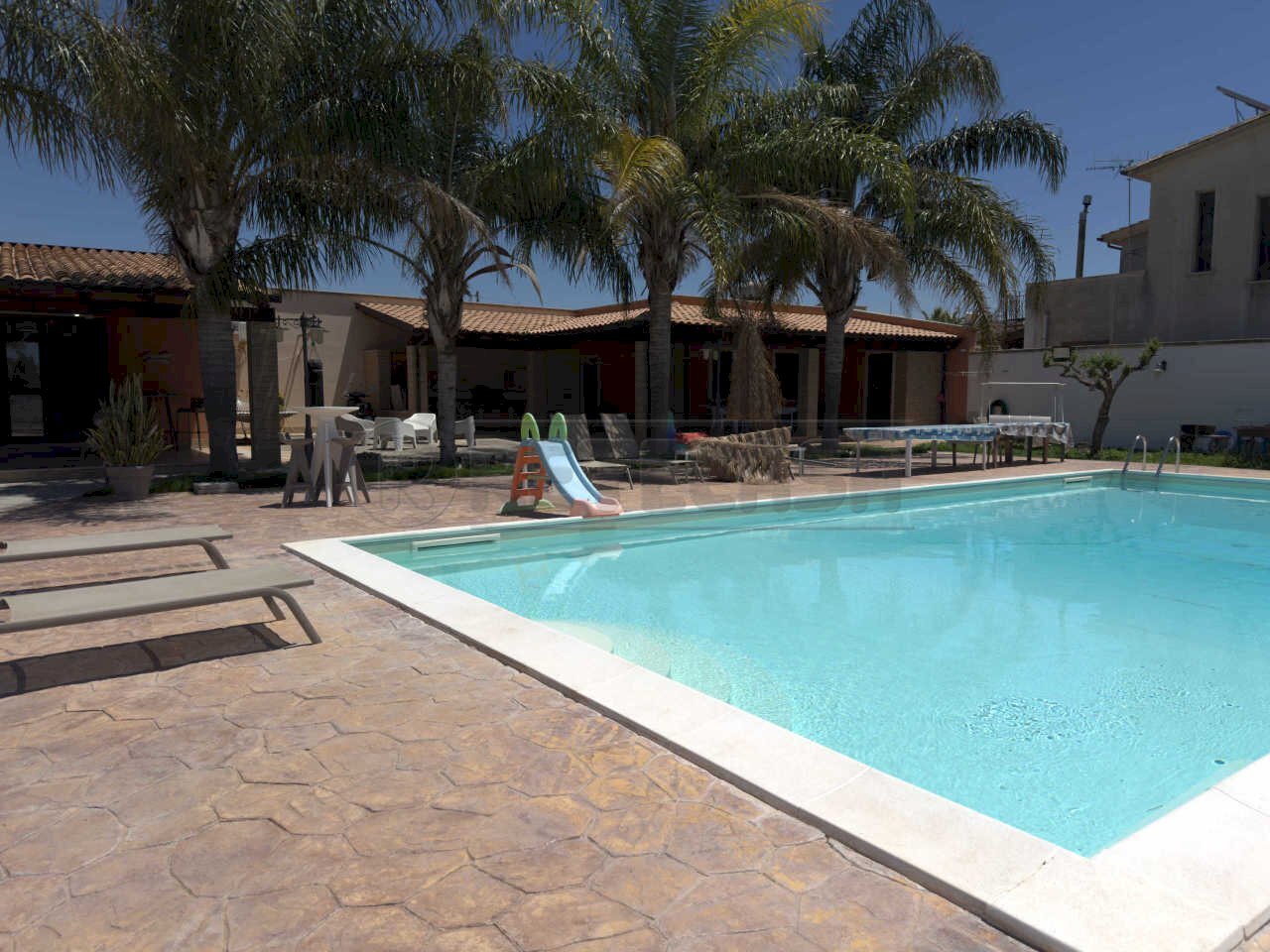 IMG_5357.jpg - Villa Mazara del Vallo - foto 3