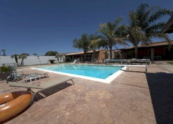 IMG_5353.jpg - Villa Mazara del Vallo - foto 1