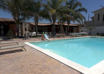 IMG_5357.jpg - Villa Mazara del Vallo - foto 3