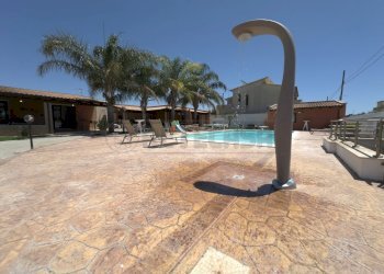 IMG_5354.jpg - Villa Mazara del Vallo - foto 4