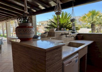 IMG_5324.JPG - Villa Mazara del Vallo - foto 5