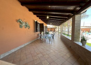 IMG_5328.JPG - Villa Mazara del Vallo - foto 7