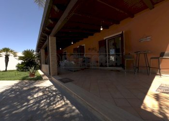 IMG_5329.jpg - Villa Mazara del Vallo - foto 8