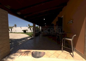 IMG_5330.jpg - Villa Mazara del Vallo - foto 9