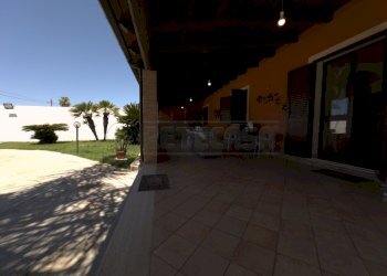 IMG_5331.jpg - Villa Mazara del Vallo - foto 10