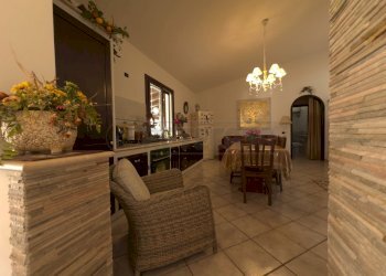 IMG_5333.jpg - Villa Mazara del Vallo - foto 12