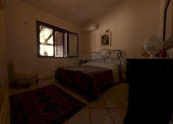 IMG_5336.jpg - Villa Mazara del Vallo - foto 15