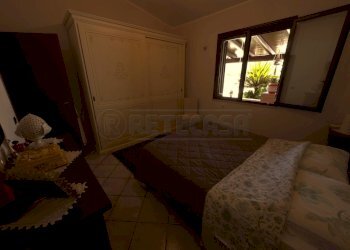 IMG_5337.jpg - Villa Mazara del Vallo - foto 16