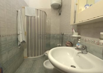 IMG_5338.jpg - Villa Mazara del Vallo - foto 17