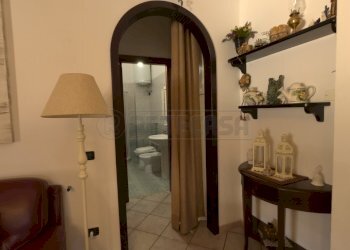 IMG_5339.jpg - Villa Mazara del Vallo - foto 18