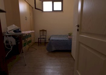 IMG_5340.jpg - Villa Mazara del Vallo - foto 19