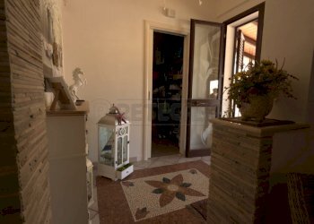 IMG_5341.jpg - Villa Mazara del Vallo - foto 20