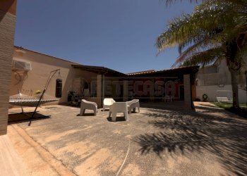 IMG_5342.jpg - Villa Mazara del Vallo - foto 21