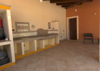 IMG_5343.jpg - Villa Mazara del Vallo - foto 22