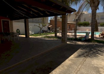 IMG_5344.jpg - Villa Mazara del Vallo - foto 23