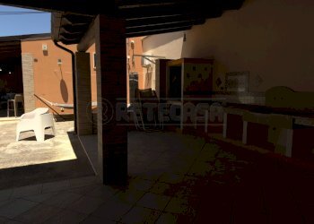 IMG_5345.jpg - Villa Mazara del Vallo - foto 24