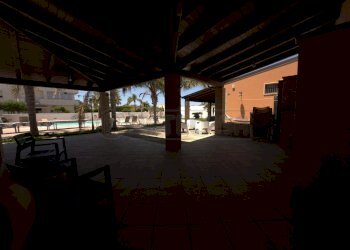 IMG_5346.jpg - Villa Mazara del Vallo - foto 25