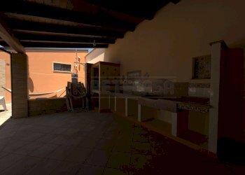 IMG_5347.jpg - Villa Mazara del Vallo - foto 26