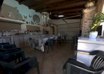 IMG_5350.jpg - Villa Mazara del Vallo - foto 28