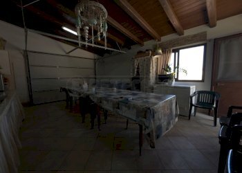 IMG_5351.jpg - Villa Mazara del Vallo - foto 29