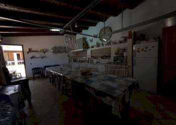 IMG_5352.jpg - Villa Mazara del Vallo - foto 30