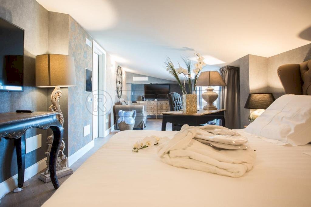 10.jpg - Albergo - Struttura ricettiva Balestrate - foto 2