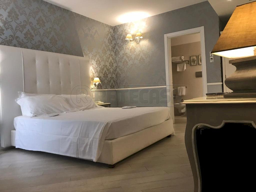 282182138.jpg - Albergo - Struttura ricettiva Balestrate - foto 3